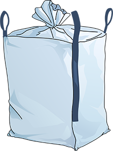 4-loop-fibc-bags (1)