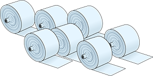 pp-woven-fabrics-and-clear-sheets-thumb (1)