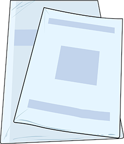 pp-woven-sacks-thumb (1)