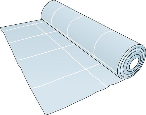 woven-ground-covers-thumb