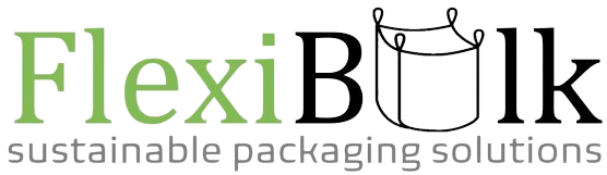 FBLOGOSIGN